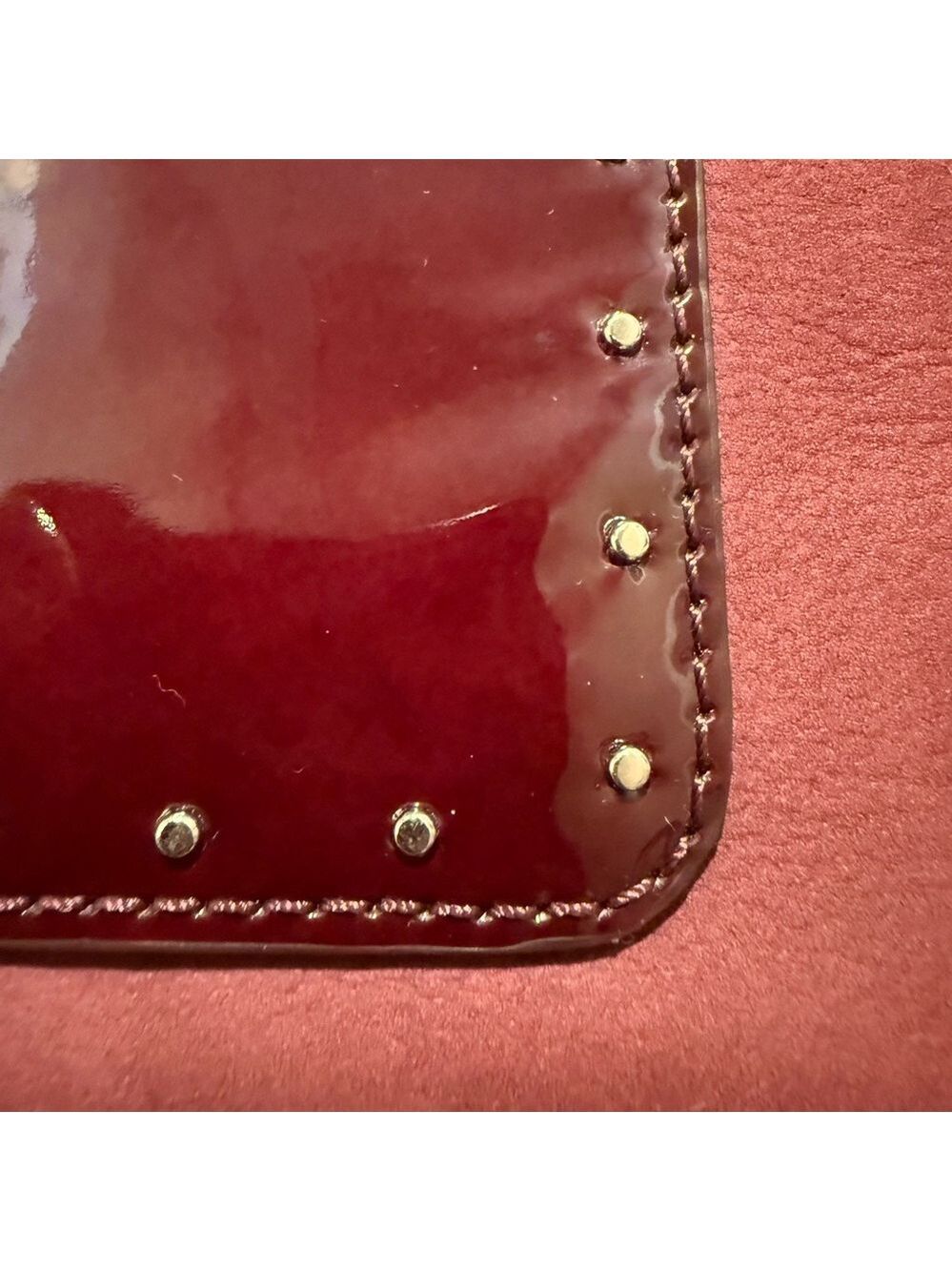 COACH POPPY EDITORIAL EXOTIC LEATHERS VICTORIA SATCHEL RARE LIMITED EDITION - Picture 10 of 16